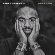 PARANOIA