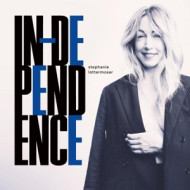 INDEPENDENCE