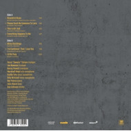 LIVE AT FABRIK HAMBURG 1981