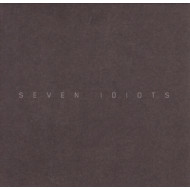 SEVEN IDIOTS