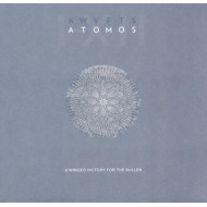 ATOMOS