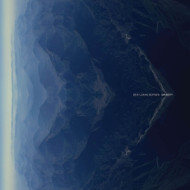 GRAVITY