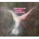 EMERSON, LAKE & PALMER (2-<br/><h5>Megjelenés: 2016-07-29</h5>