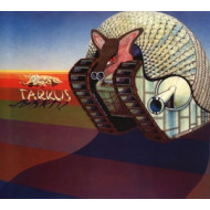 TARKUS (2-CD SET)