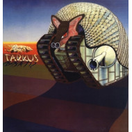 TARKUS