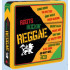 ROOTS ROCKIN' REGGAE