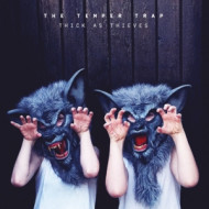 THICK AS THIEVES