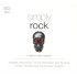 SIMPLY ROCK