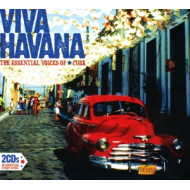 VIVA HAVANA