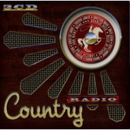 COUNTRY RADIO