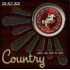 COUNTRY RADIO