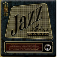 JAZZ RADIO