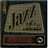 JAZZ RADIO