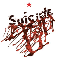 SUICIDE