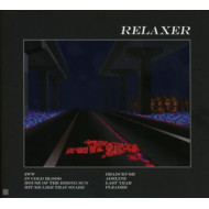 RELAXER