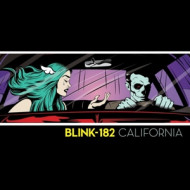 CALIFORNIA