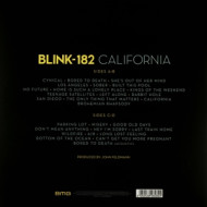CALIFORNIA