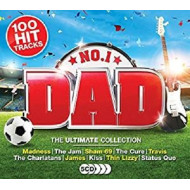 NO. 1 DAD