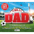 NO. 1 DAD
