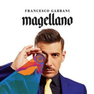 MAGELLANO