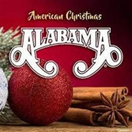 AMERICAN CHRISTMAS