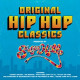 ORIGINAL HIP HOP CLASSICS<br/><h5>Megjelenés: 2023-10-27</h5>