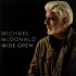 WIDE OPEN (2-LP)