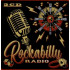 ROCKABILLY RADIO