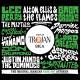 THIS IS TROJAN SKA<br/><h5>Megjelenés: 2018-02-23</h5>