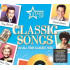 STARS OF CLASSIC SONGS