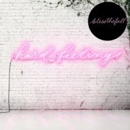 HARD FEELINGS