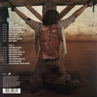 THE PROPOSITION