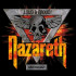 NAZARETH