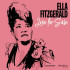 ELLA FITZGERALD