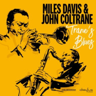 MILES DAVIS & JOHN COLTRAN