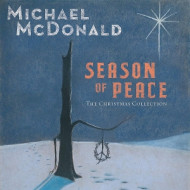 SEASON OF PEACE - THE CHRI