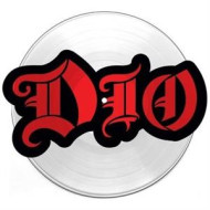 DUALD-HOLY DIVER