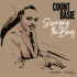 COUNT BASIE