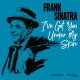 FRANK SINATRA<br/><h5>Megjelenés: 2019-05-10</h5>