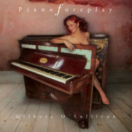 PIANO FOREPLAY