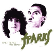 PAST TENSE - THE BEST OF S