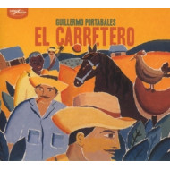 EL CARRETERO