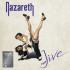 NO JIVE