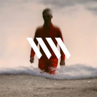 ////(FOUR)