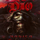 DIO<br/><h5>Megjelenés: 2020-03-27</h5>