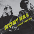 STONY HILL