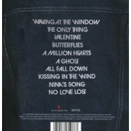 10 SONGS