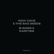 B-SIDES & RARITIES: PART I