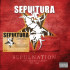 SEPULNATION - THE STUDIO A