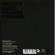 CHANGE RINGING